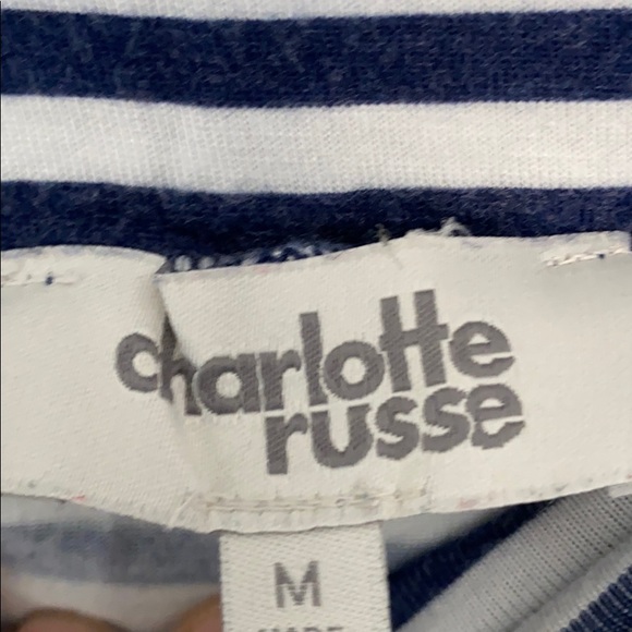 Skirt - Picture 2 of 4